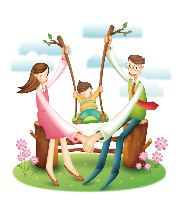 sallanmanın faydaları